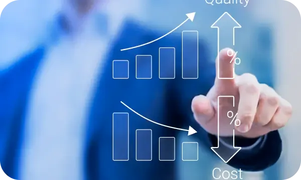 Valora Capital Prime mercado español