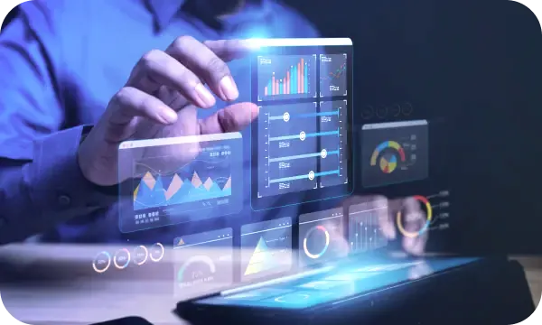 Valora Capital Prime para usuarios en España