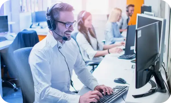 Valora Capital Prime cómo funciona