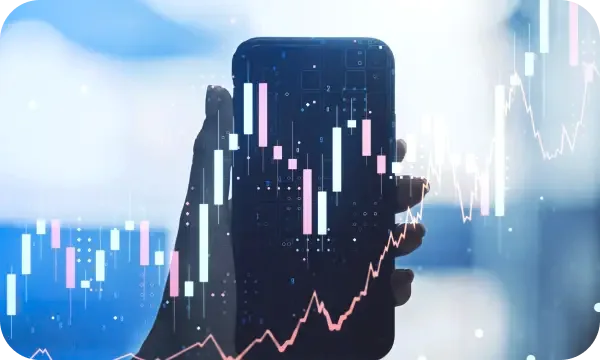 Valora Capital Prime qué es