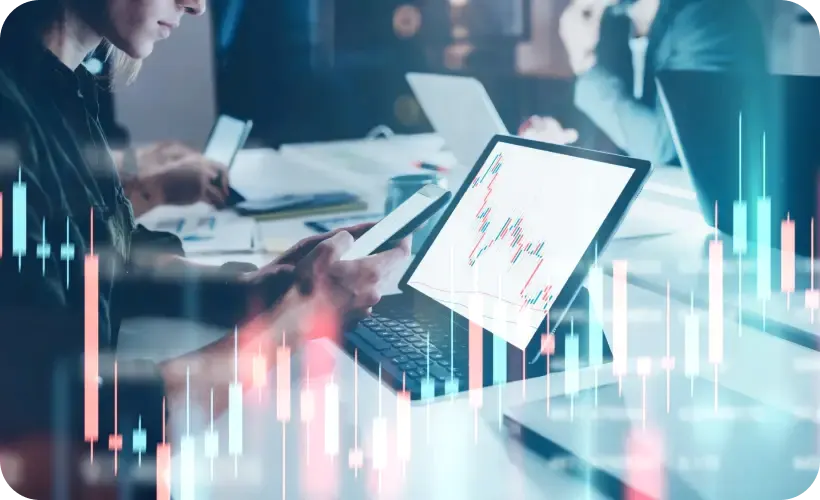 Valora Capital Prime mercado de criptomonedas