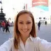 Valora Capital Prime automatización del trading