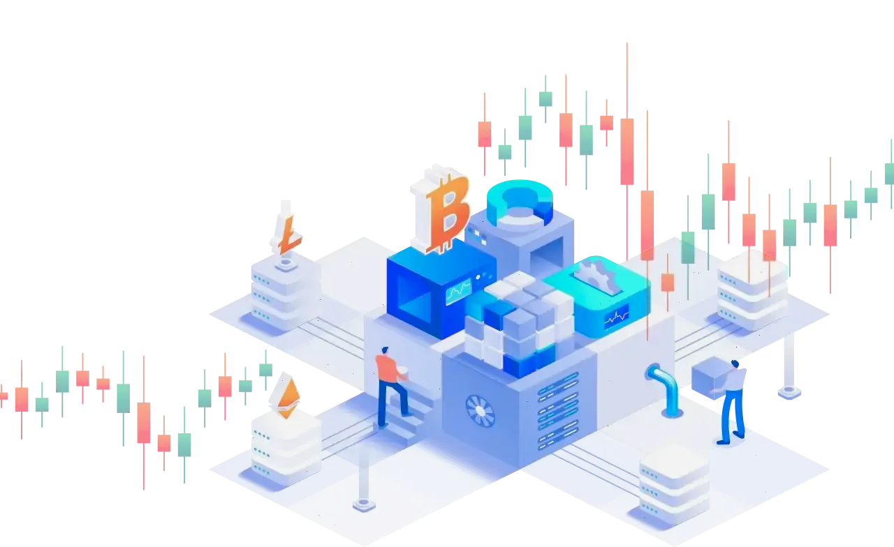 Valora Capital Prime plataforma de inversión
